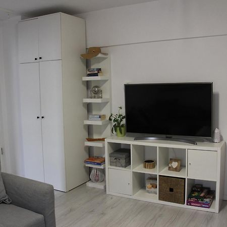 Ultracentral Lovely Place -Your Home Away From Home Bucarest Extérieur photo
