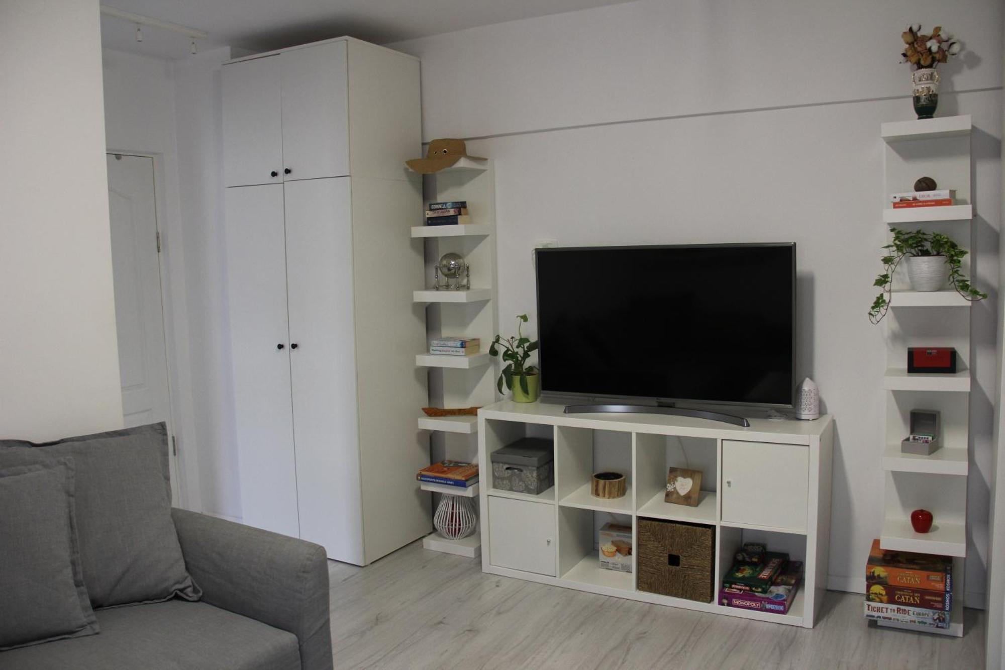 Ultracentral Lovely Place -Your Home Away From Home Bucarest Extérieur photo