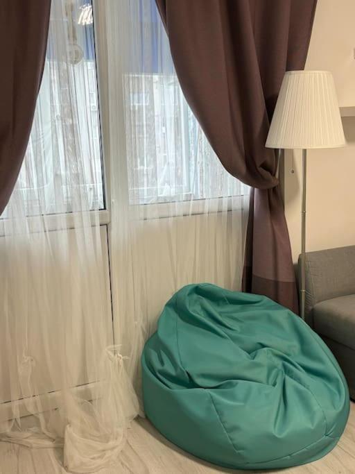 Ultracentral Lovely Place -Your Home Away From Home Bucarest Extérieur photo