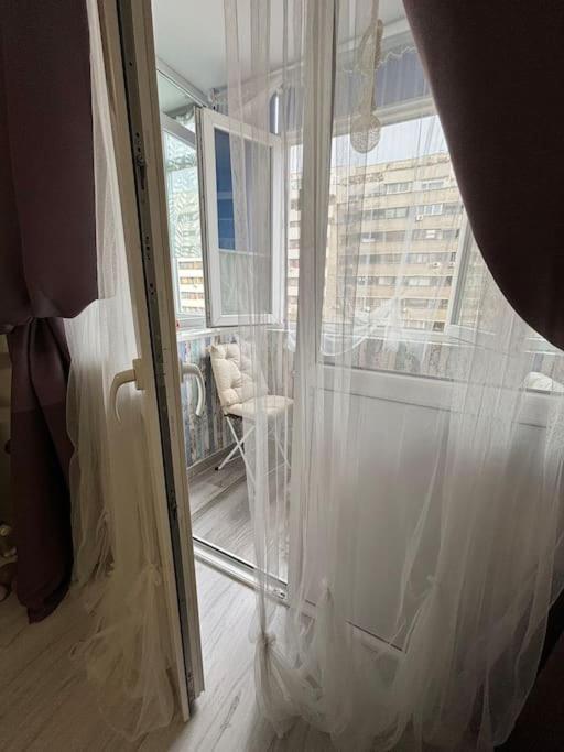 Ultracentral Lovely Place -Your Home Away From Home Bucarest Extérieur photo